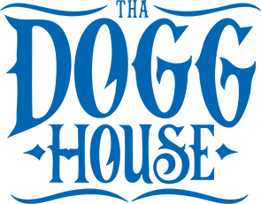 Tha Dogg House