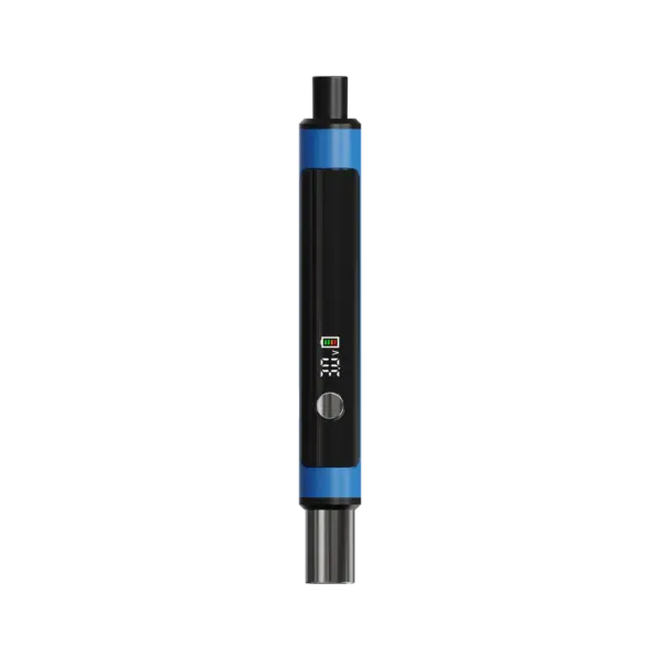 Dip Devices – Little Dipper Dab Straw Vaporizer