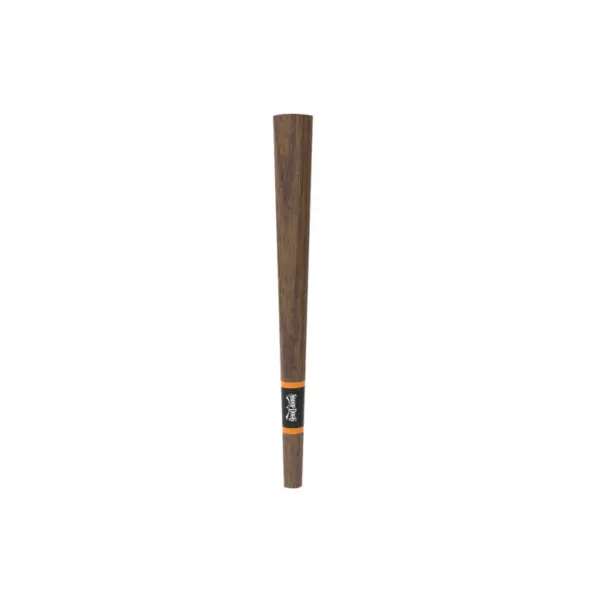 Futurola | Snoop Dogg Gin and Juice Blunt Cones (12 pcs) - Image 2